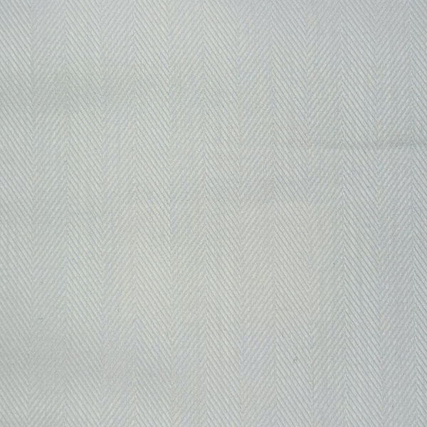 Picture of Egyptian Stretch Cotton For Shirt