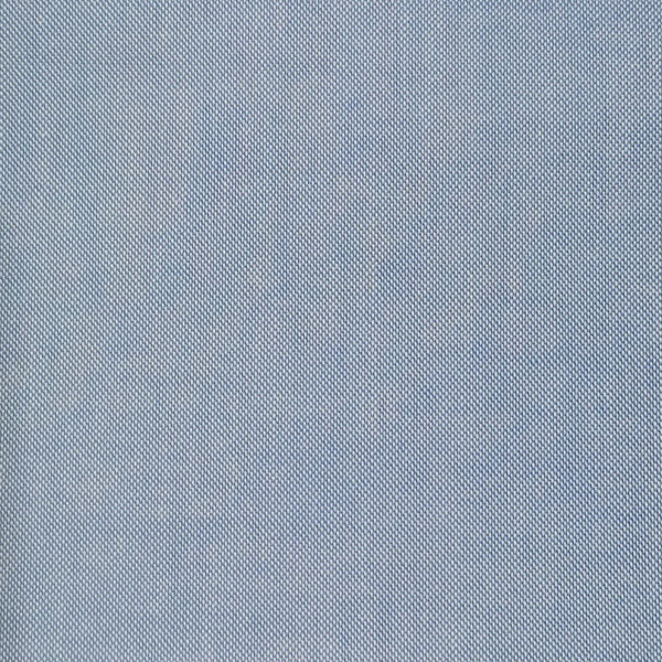 Picture of Egyptian Stretch Cotton For Shirt