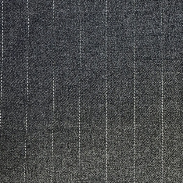 Picture of VITALE BARBERIS CANONICO 1663 Perennial