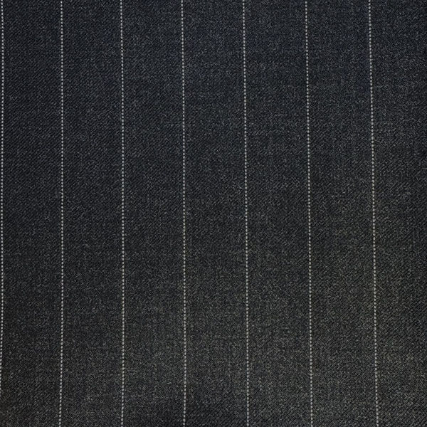 Picture of VITALE BARBERIS CANONICO 1663 Perennial