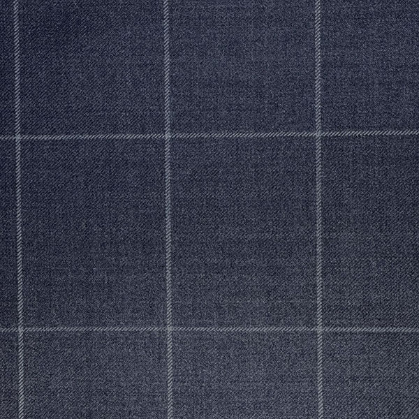 Picture of VITALE BARBERIS CANONICO 1663 Perennial