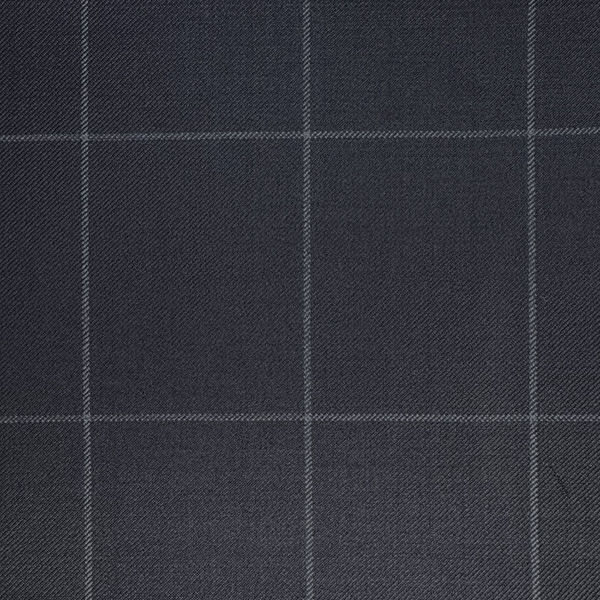 Picture of VITALE BARBERIS CANONICO 1663 Perennial