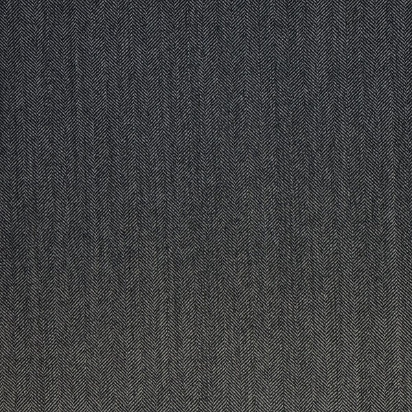 Picture of VITALE BARBERIS CANONICO 1663 Perennial