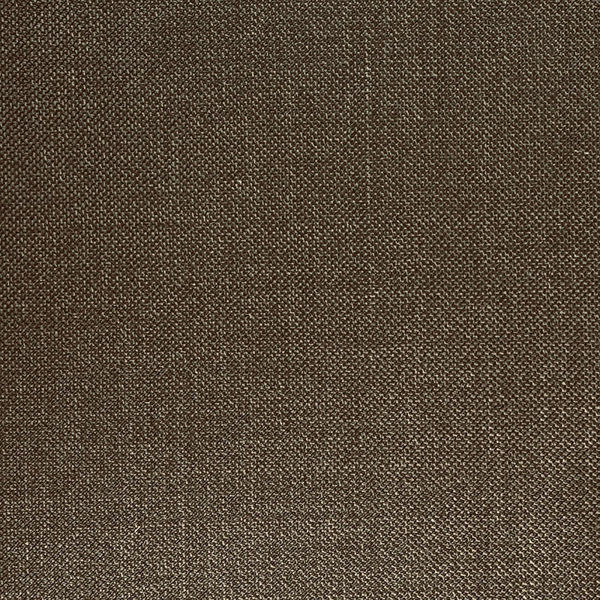 Picture of VITALE BARBERIS CANONICO 1663 Perennial