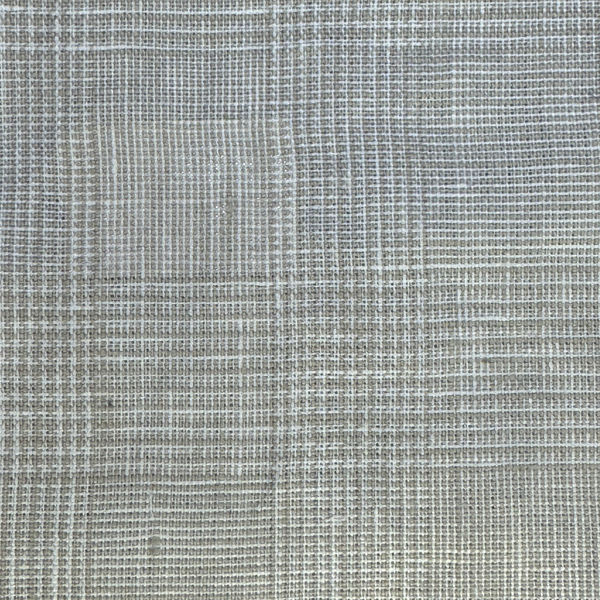 Picture of 100% Linen