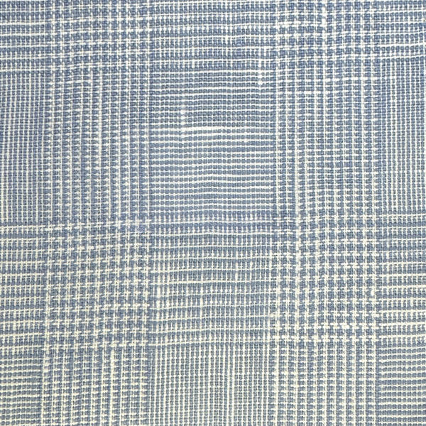 Picture of 100% Linen