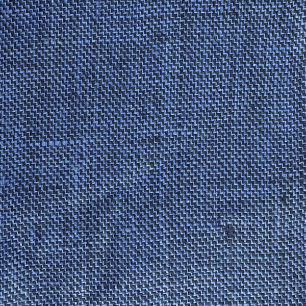 Picture of 100% Linen