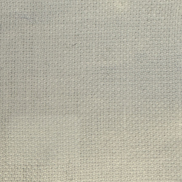 Picture of 100% Linen