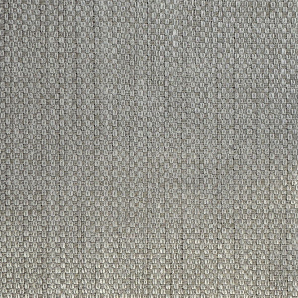 Picture of 100% Linen