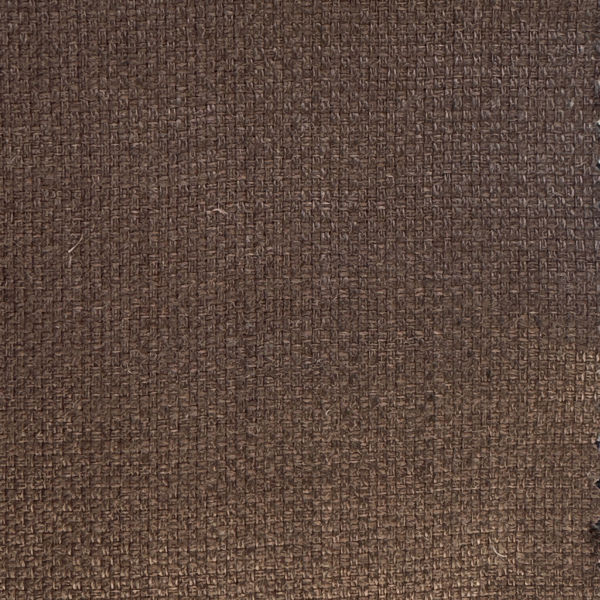 Picture of 100% Linen