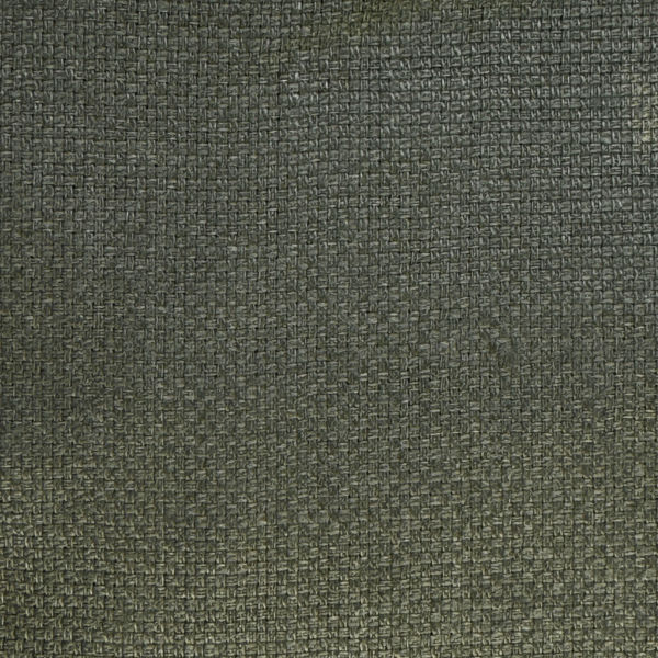 Picture of 100% Linen