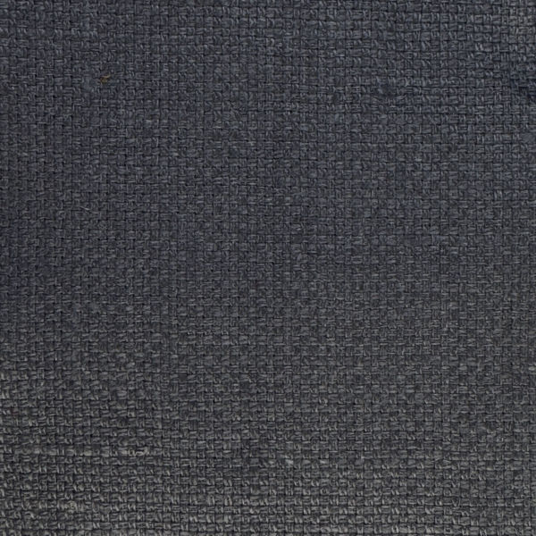 Picture of 100% Linen