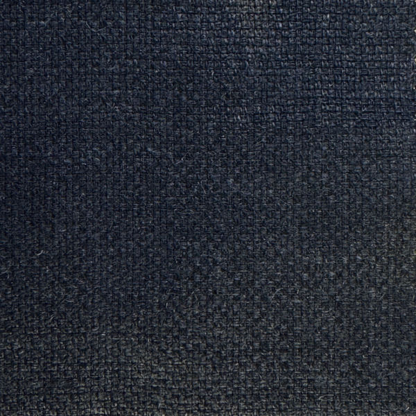 Picture of 100% Linen