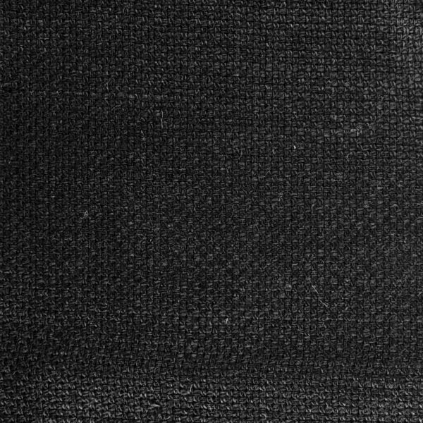 Picture of 100% Linen