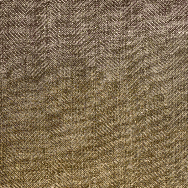 Picture of 100% Linen