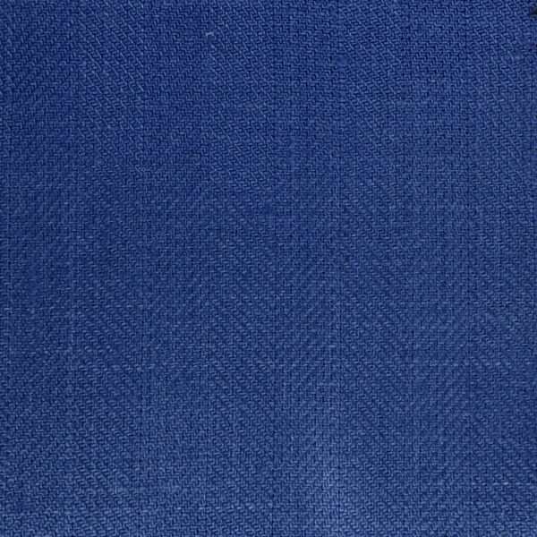 Picture of 100% Linen