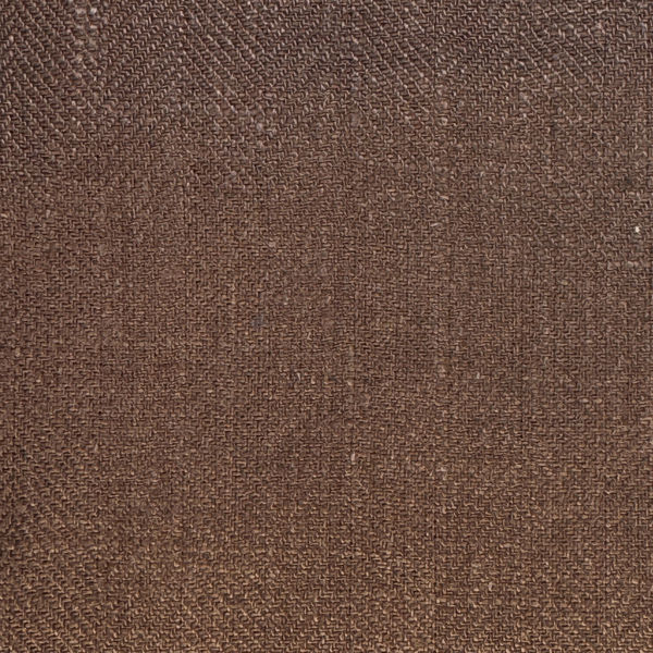 Picture of 100% Linen