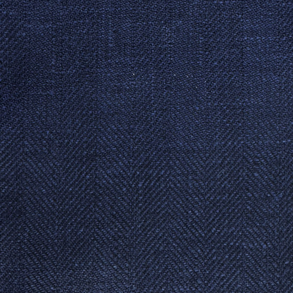 Picture of 100% Linen