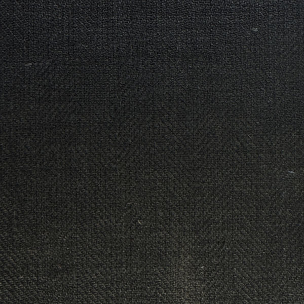 Picture of 100% Linen