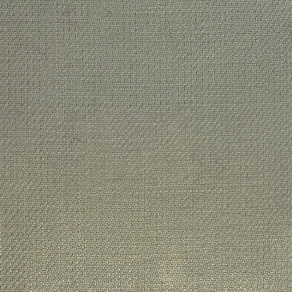 Picture of 100% Linen