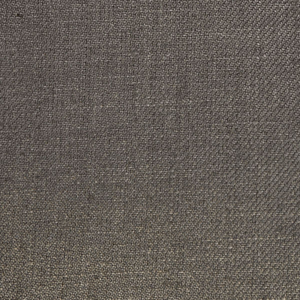 Picture of 100% Linen