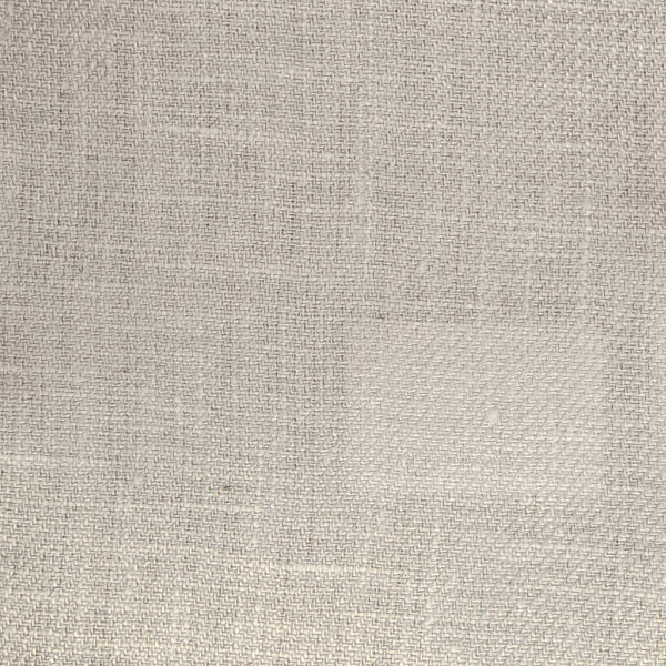 Picture of 100% Linen