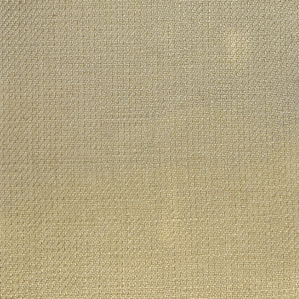 Picture of 100% Linen