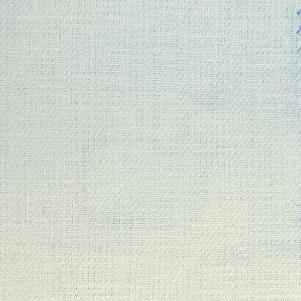 Picture of 100% Linen