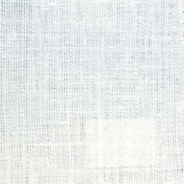 Picture of 100% Linen