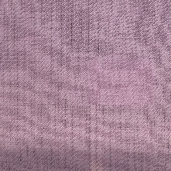 Picture of 100% Linen