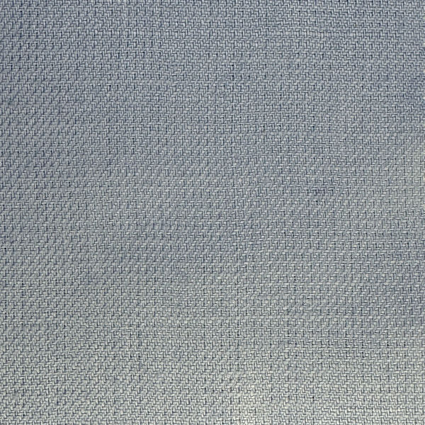 Picture of 100% Linen