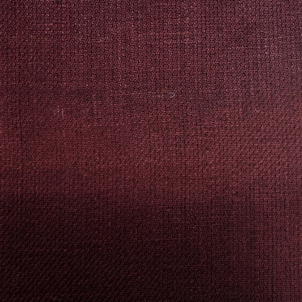 Picture of 100% Linen