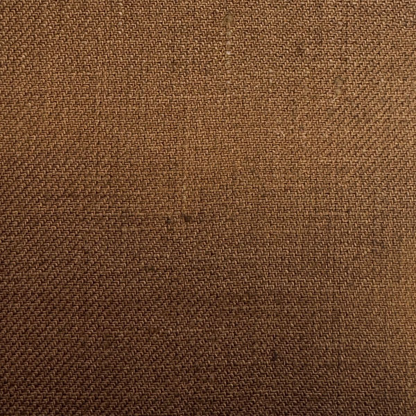 Picture of 100% Linen