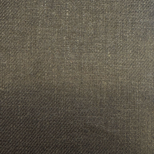 Picture of 100% Linen