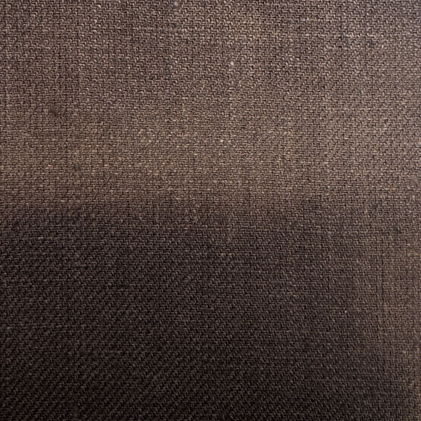 Picture of 100% Linen