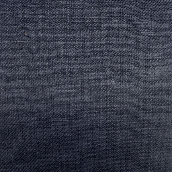 Picture of 100% Linen