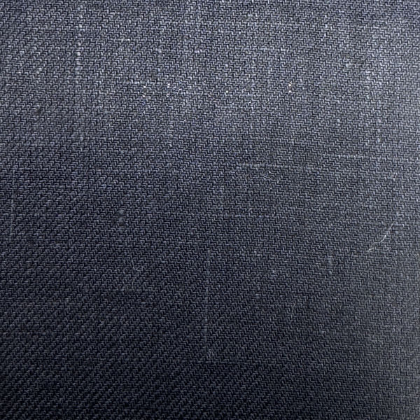 Picture of 100% Linen