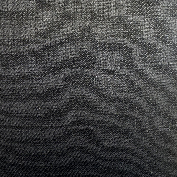 Picture of 100% Linen