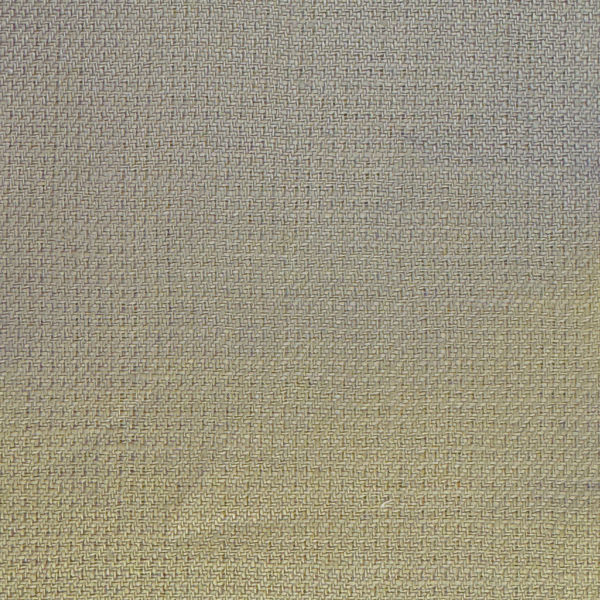 Picture of 100% Linen