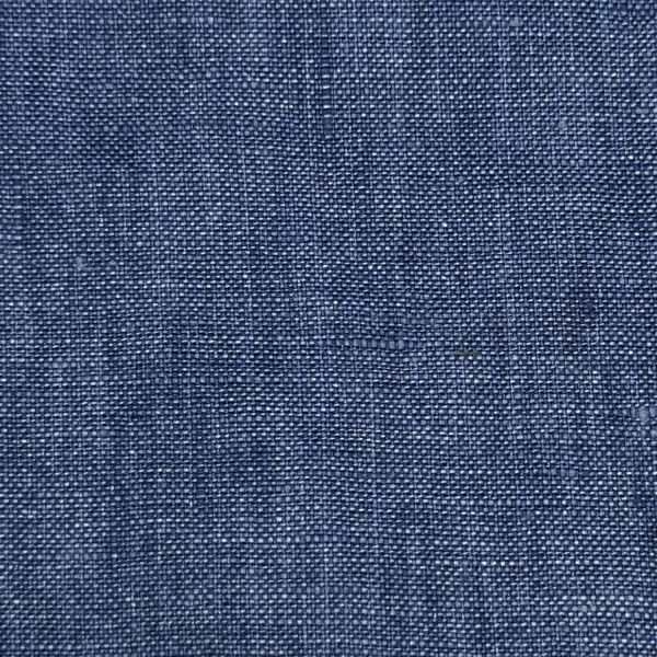 Picture of 100% Linen