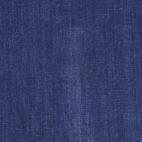 Picture of 100% Linen