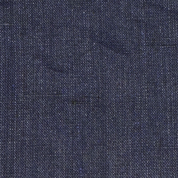 Picture of 100% Linen