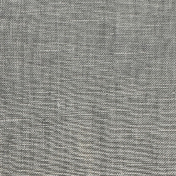 Picture of 100% Linen