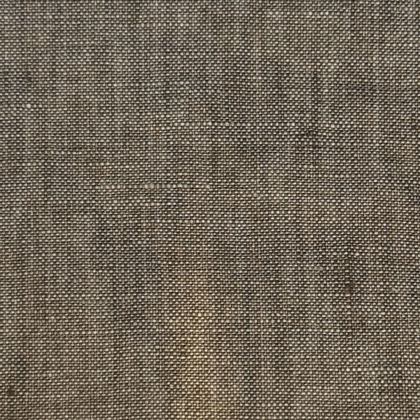 Picture of 100% Linen