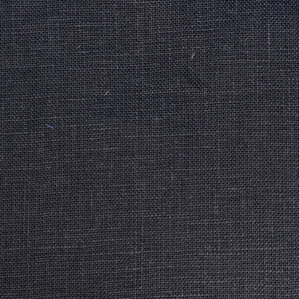 Picture of 100% Linen