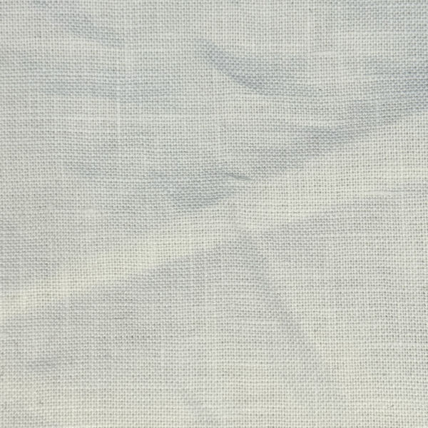 Picture of 100% Linen