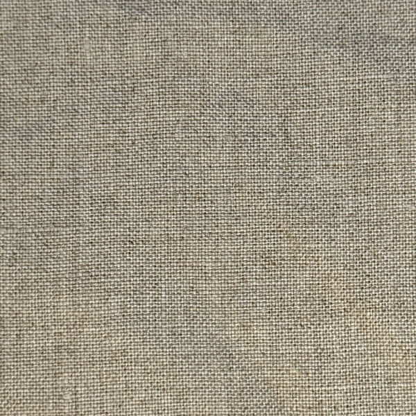 Picture of 100% Linen