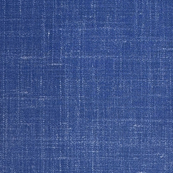 Picture of CAVANI Wool/Linen/Silk For Suit