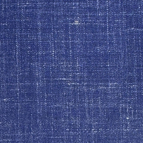 Picture of CAVANI Wool/Linen/Silk For Suit