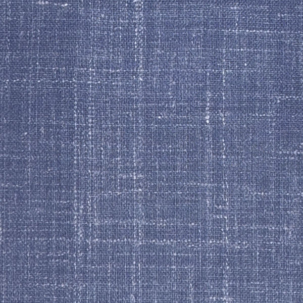 Picture of CAVANI Wool/Linen/Silk For Suit